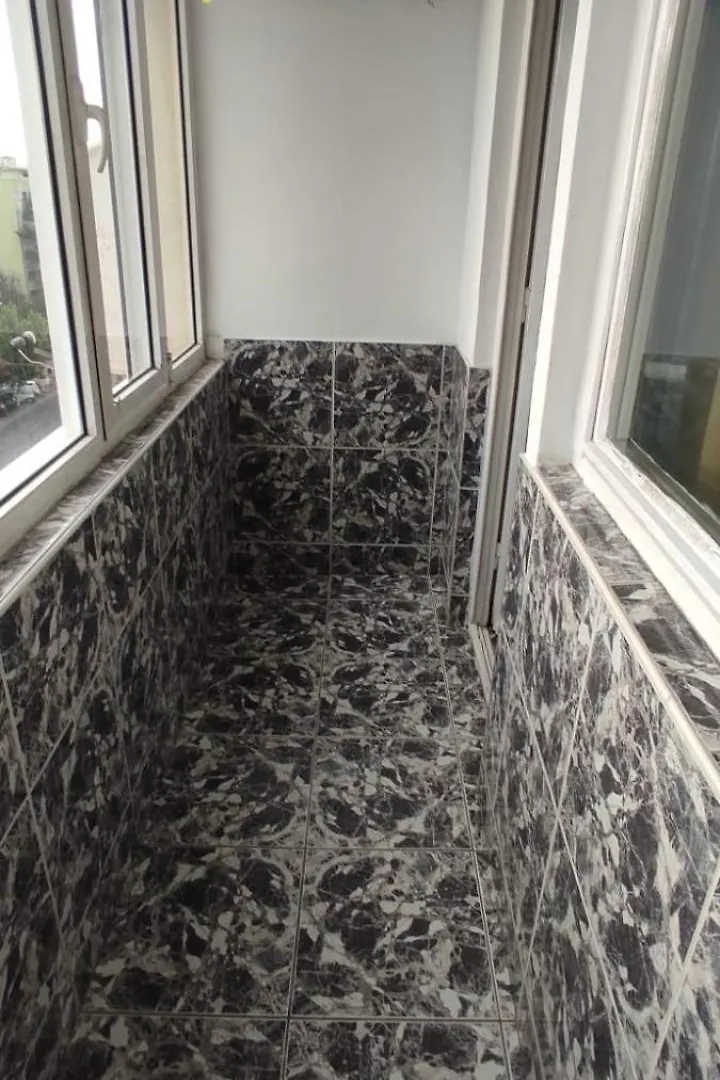 Apartament Central - Unirii - Timpuri Noi 부쿠레슈티 0*,  루마니아